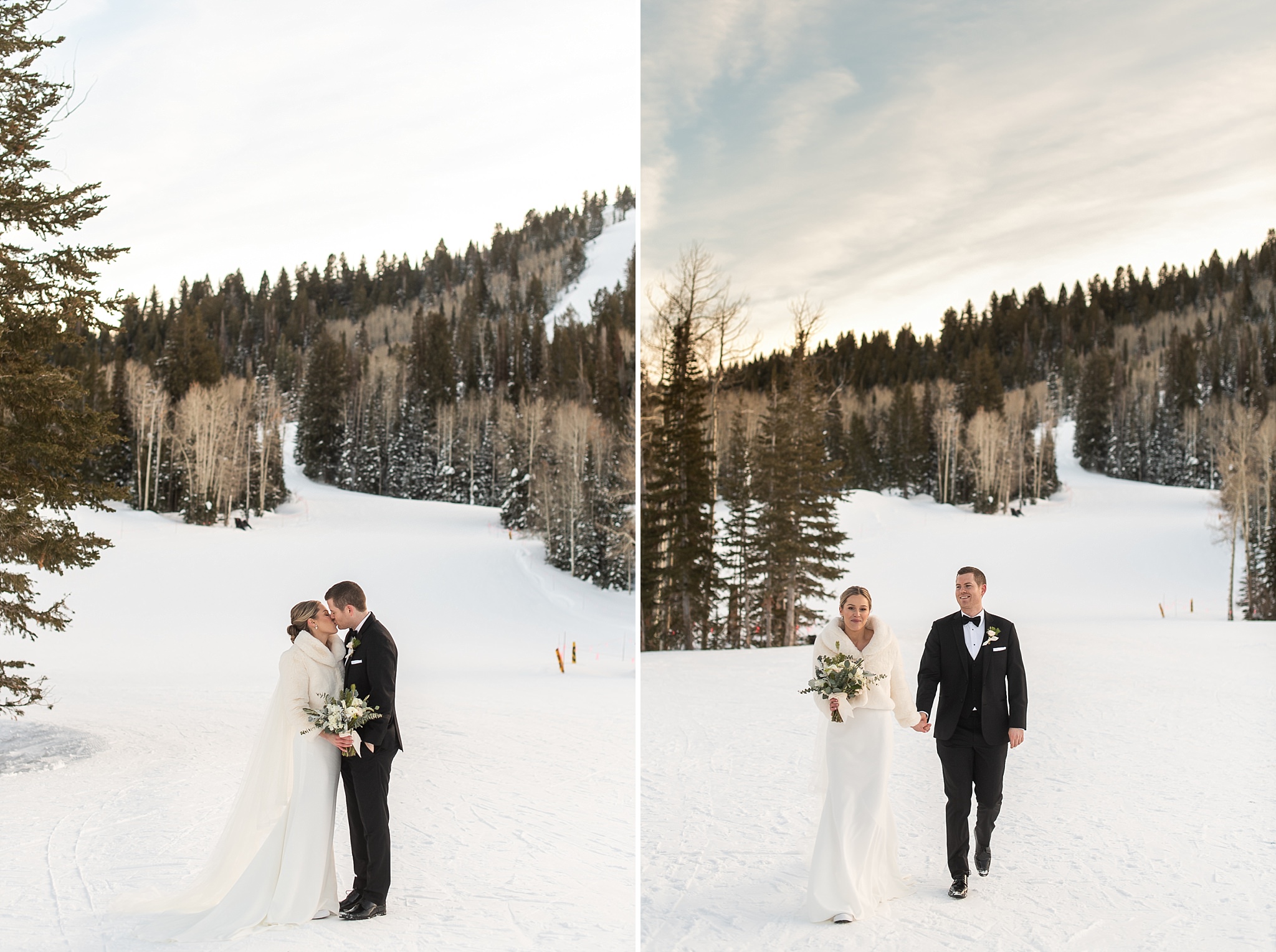 Park-City-Utah-Winter-Wedding-0049